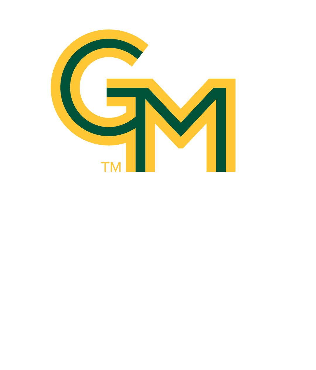 GMU Logo